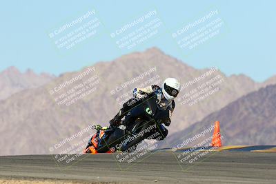 media/Feb-13-2022-SoCal Trackdays (Sun) [[c9210d39ca]]/Turn 9 (1145am)/